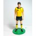Thomas Mavros AEK Athens Handpainted Figure